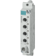 3RK2400-1BT30-0AA3