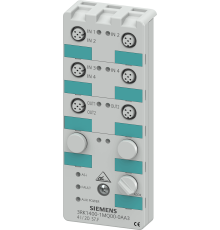 3RK1400-1MQ00-0AA3