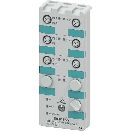 3RK1400-1MQ00-0AA3