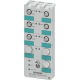 3RK1400-1MQ00-0AA3