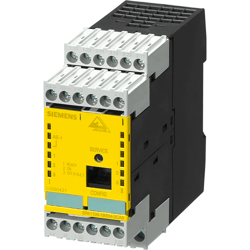 3RK1105-1AE04-2CA0