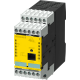 3RK1105-1AE04-2CA0