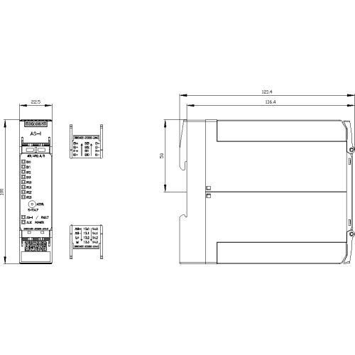 3RK2402-2CG00-2AA2