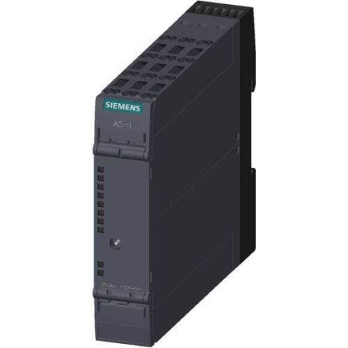 3RK2402-2CG00-2AA2