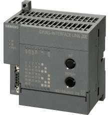 6GK1415-2AA10