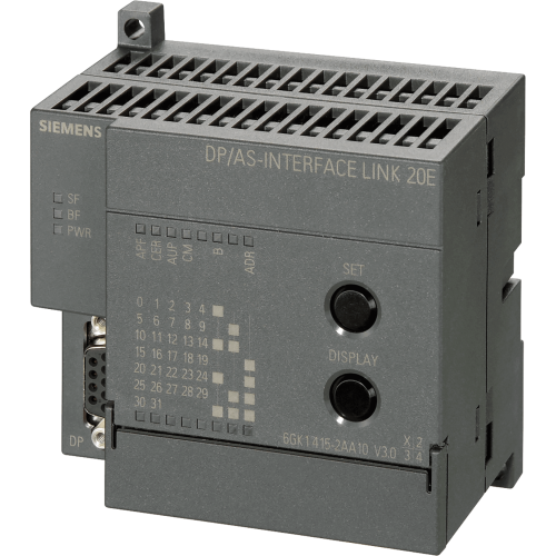 6GK1415-2AA10