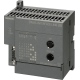 6GK1415-2AA10