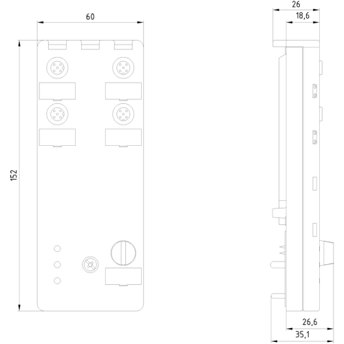3RK1207-3BQ44-0AA3