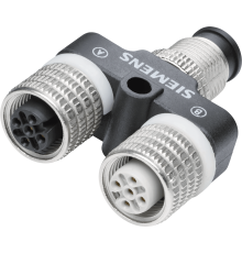 6ES7194-1KA01-0XA0