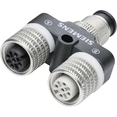 6ES7194-1KA01-0XA0