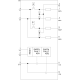 3RK1901-1DG12-1AA0