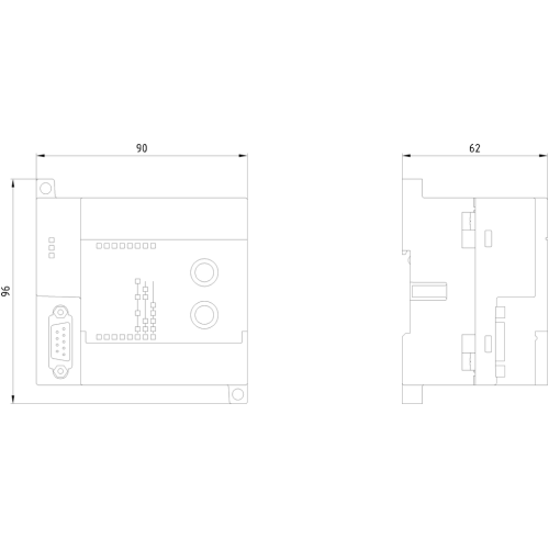 6GK1415-2AA10