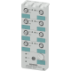3RK2200-0DQ00-0AA3