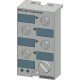 3RK2100-1CQ20-0AA3