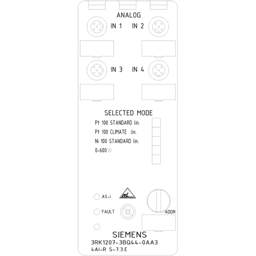 3RK1207-3BQ44-0AA3