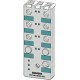 3RK1400-1MQ00-0AA3