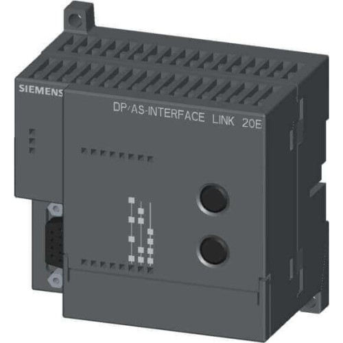 6GK1415-2AA10