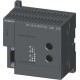 6GK1415-2AA10