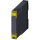 3RK1205-0BG00-2AA2