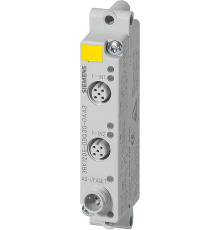 3RK1205-0BQ30-0AA3