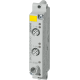 3RK1205-0BQ30-0AA3