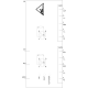 3RK1107-2BQ40-0AA3