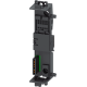 3RK1901-1YA10