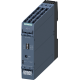 3RK1207-3CE00-2AA2