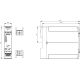 3RK2402-2ME00-2AA2