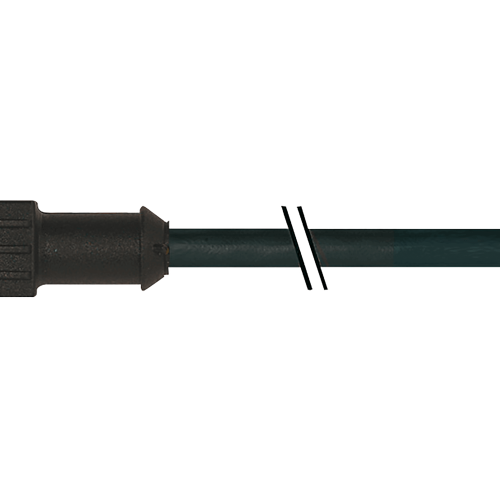 3RK1902-4HB50-5AA0