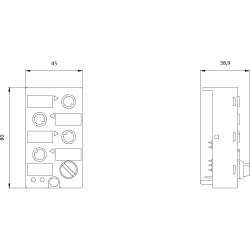 3RK2100-1EQ20-0AA3
