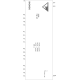 3RK1207-3CE00-2AA2