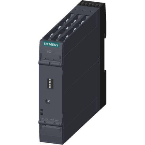 3RK1207-3CE00-2AA2