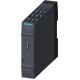 3RK1207-3CE00-2AA2