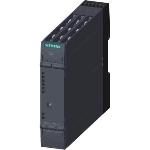 3RK2402-2ME00-2AA2