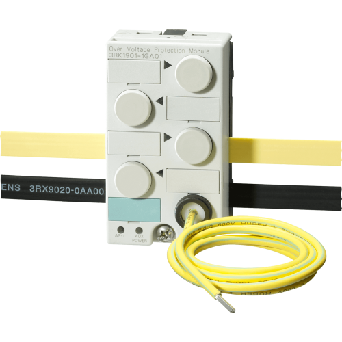 3RK1901-1GA01