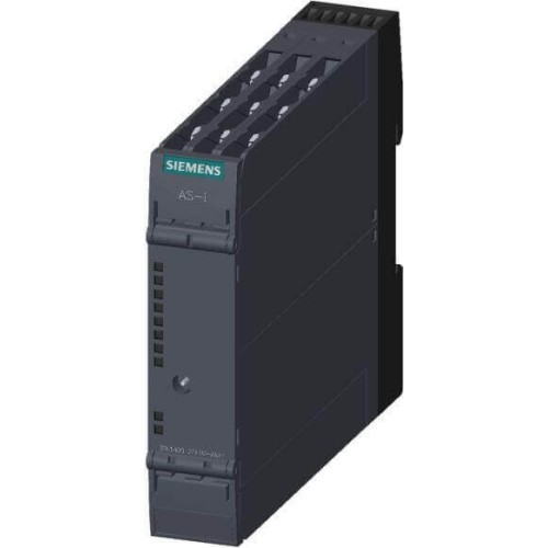 3RK1400-2CE00-2AA2