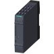 3RK1400-2CE00-2AA2