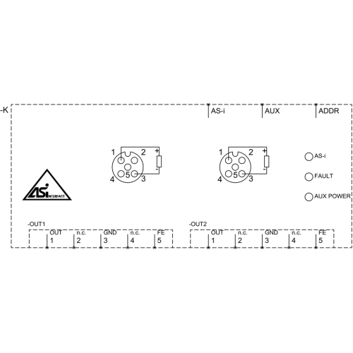 3RK1107-2BQ40-0AA3