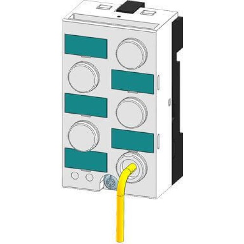 3RK1901-1GA01
