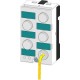 3RK1901-1GA01