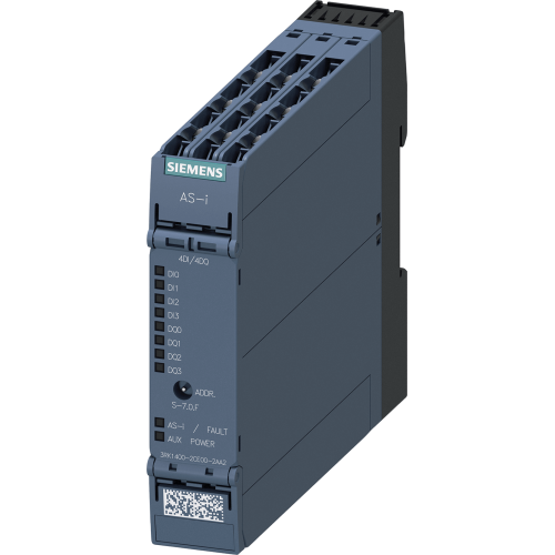 3RK1400-2CE00-2AA2