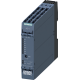 3RK1400-2CE00-2AA2