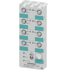 3RK2200-1DQ00-1AA3