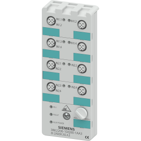 3RK2200-1DQ00-1AA3