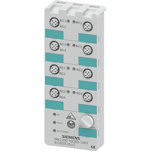 3RK2200-1DQ00-1AA3