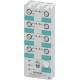 3RK2200-1DQ00-1AA3