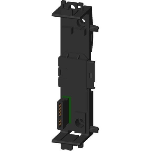 3RK1901-1YA10