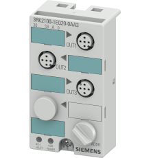 3RK2100-1EQ20-0AA3