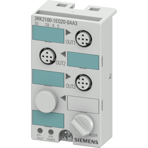 3RK2100-1EQ20-0AA3